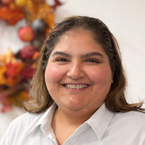 Roxana Mihoc Roxana Mihoc, coach ICF ACC